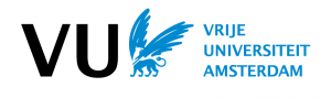 VU Post graduate opleiding Executive Coaching