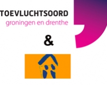 Lid Stichting Beheer voormalig Toevluchtsoord Groningen